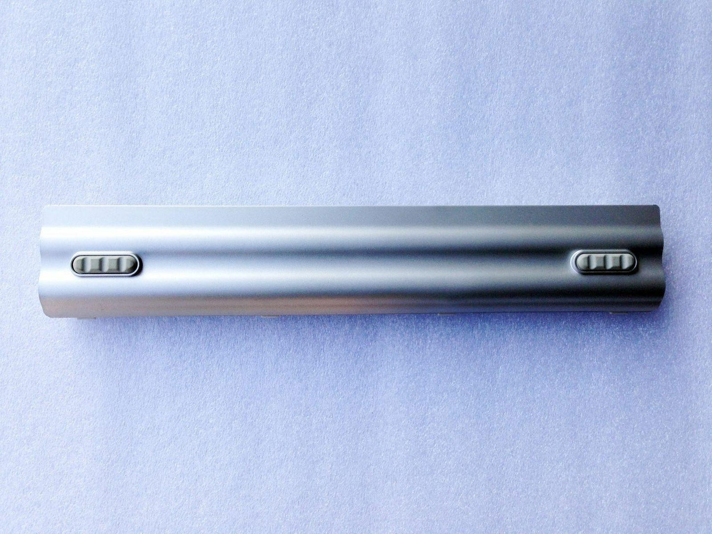 Samsung P30, P35, SSB-P30LS Laptop Battery - eBuy UAE