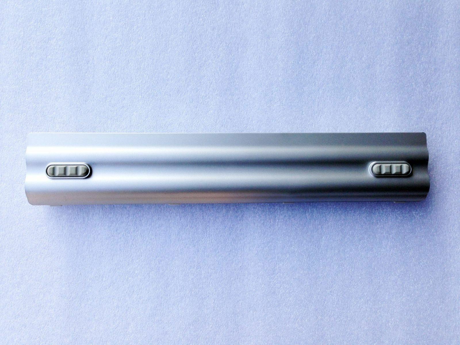 Samsung P30, P35, SSB-P30LS Laptop Battery - eBuy UAE