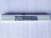 Samsung P30, P35, SSB-P30LS Laptop Battery - eBuy UAE