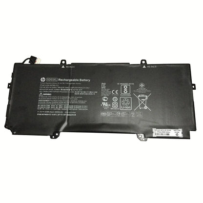 SD03XL Original HP Chromebook 13 G1 Series, HP Victus 15-fa 15-fa0xxx 15-fa1xxxx Laptop Battery - eBuy UAE