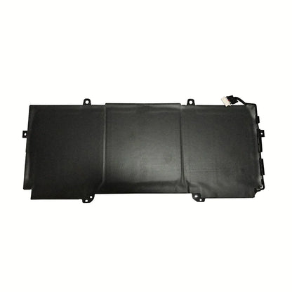 SD03XL Original HP Chromebook 13 G1 Series, HP Victus 15-fa 15-fa0xxx 15-fa1xxxx Laptop Battery - eBuy UAE