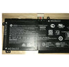 SD06XL Genuine HP Omen 15 2020 15-EK0000, Omen 15 EK0023TX Laptop Battery - eBuy UAE