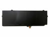 Genuine SE04XL HP Pro X2 612 G2 (1BT03UT), Pro X2 612 G2 L5H63EA, Pro Tablet X2 612 G2 Laptop Battery - eBuy UAE