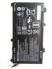 Original SG03XL HP Envy 17-U294CL, ENVY 17-u110nr W2K90UA, M7-U009DX HSTNN-LB7E TPN-I126 3ICP7/61/80 Laptop Battery - eBuy UAE