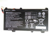 Original SG03XL HP Envy 17-U294CL, ENVY 17-u110nr W2K90UA, M7-U009DX HSTNN-LB7E TPN-I126 3ICP7/61/80 Laptop Battery - eBuy UAE