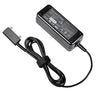 10.5V 2.9A Netbook Ac Adapter Sony Xperia Tablet S SGPAC10V2 SGPAC10V1 SGPT111 SGPT112 SGPT113 SGPT114 - eBuy UAE