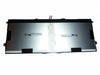 22wh Original SGPBP03 Sony Xperia Tablet Z S SGPT12 SGPT121 SGPT122 SGPT123 SGPT1211 Laptop Battery - eBuy UAE
