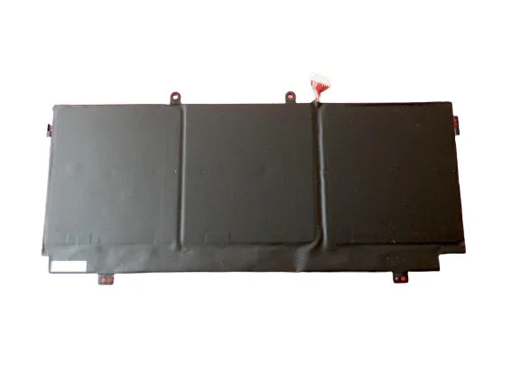 Original SH03XL Laptop battery for HP Spectre x360 Convertible PC 13 13-AC033DX SH03057XL - eBuy UAE