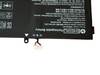 Original SH03XL Laptop battery for HP Spectre x360 Convertible PC 13 13-AC033DX SH03057XL - eBuy UAE