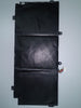 Original SH03XL HP Spectre X360 13-AC000NL Series, Envy 13-AB076 Series Laptop Battery - eBuy UAE