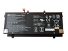 Original SH03XL Laptop battery for HP Spectre x360 Convertible PC 13 13-AC033DX SH03057XL - eBuy UAE