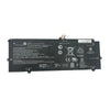 41.58Wh Original SE04XL HP Pro X2 612 G2 860708-855 860724-2B1 HSTNN-DB7Q Laptop Battery - eBuy UAE