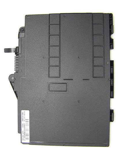 EliveBuyIND® SN03XL HP EliteBook 725 G3 EliteBook 725 G4 EliteBook 820 G3 EliteBook 820 G4 Tablet Batttery - eBuy UAE