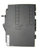 EliveBuyIND® SN03XL HP EliteBook 725 G3 EliteBook 725 G4 EliteBook 820 G3 EliteBook 820 G4 Tablet Batttery - eBuy UAE