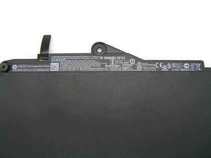 SN03XL HSTNN-UB5T HP EliteBook 725 G3 EliteBook 725 G4 EliteBook 820 G4 Tablet 11.4V 44Wh Laptop Battery - eBuy UAE