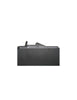 SN03XL HSTNN-UB5T HP EliteBook 725 G3 EliteBook 725 G4 EliteBook 820 G4 Tablet 11.4V 44Wh Laptop Battery - eBuy UAE