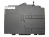 EliveBuyIND® SN03XL HP EliteBook 725 G3 EliteBook 725 G4 EliteBook 820 G3 EliteBook 820 G4 Tablet Batttery - eBuy UAE