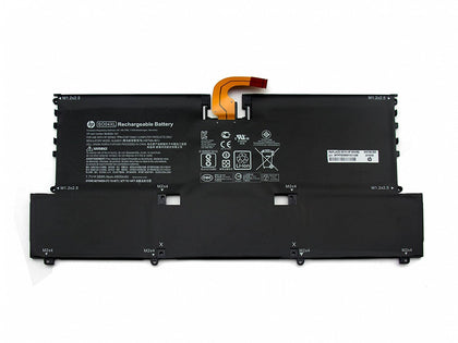 7.7V 38Wh 4950mAh Original SO04XL Laptop Battery compatible with HP Spectre 13 13-V016TU 13-V015TU 13-V014TU 13-V000 844199-855 - eBuy UAE