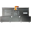 38Wh 4950mAh Original SO04XL HP Spectre 13 13-V016tu 13-v015tu 13-V014tu 13-v000 844199-855 Laptop Battery - eBuy UAE