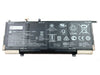 SP04XL Original HP Spectre X360 13-AP0006NX, Spectre X360 13-AP0071TU Laptop Battery - eBuy UAE