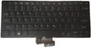 Laptop Keyboard For ACER Aspire Spin 1 N17H2 SP111-31 SP111-31N SP111-32N SP111-33 SP111-34N Black - eBuy UAE