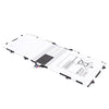 Samsung Galaxy Tab 3 10.1 AA1DB05aS/7-B T4500E Tablet 6800mAh 3.8V 25.84Wh Li-ion Ultrabook Battery - eBuy UAE