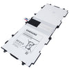 Samsung Galaxy Tab 3 10.1 AA1DB05aS/7-B T4500E Tablet 6800mAh 3.8V 25.84Wh Li-ion Ultrabook Battery - eBuy UAE