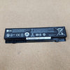 SQU-1007 LG Xnote S530, Xnote S430, Aurora Xnote S530, Aurora Xnote S430 Laptop Battery - eBuy UAE