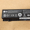 SQU-1007 LG Xnote S530, Xnote S430, Aurora Xnote S530, Aurora Xnote S430 Laptop Battery - eBuy UAE