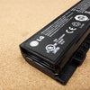 SQU-1007 LG Xnote S530, Xnote S430, Aurora Xnote S530, Aurora Xnote S430 Laptop Battery - eBuy UAE