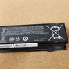 SQU-1007 LG Xnote S530, Xnote S430, Aurora Xnote S530, Aurora Xnote S430 Laptop Battery - eBuy UAE