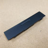 SQU-1007 LG Xnote S530, Xnote S430, Aurora Xnote S530, Aurora Xnote S430 Laptop Battery - eBuy UAE