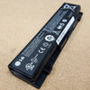 SQU-1007 LG Xnote S530, Xnote S430, Aurora Xnote S530, Aurora Xnote S430 Laptop Battery - eBuy UAE