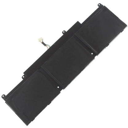 SQU-1208 HP Chromebook 11-2000ND, Chromebook 11-2001ND, Chromebook 11-2001TU Laptop Battery - eBuy UAE