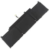 SQU-1208 HP Chromebook 11-2000ND, Chromebook 11-2001ND, Chromebook 11-2001TU Laptop Battery - eBuy UAE