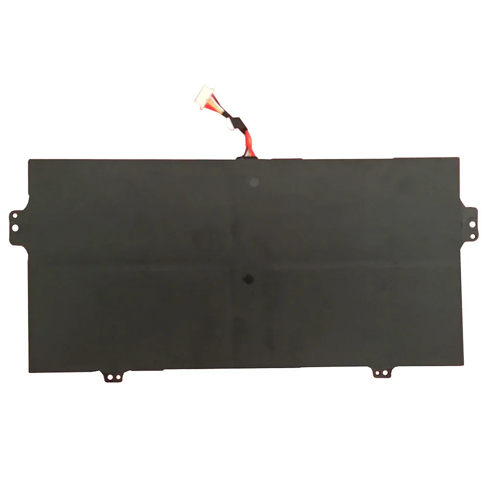 41.58Wh SQU-1605 Acer Spin 7 SP714-51 SF713-51 Swift 7 S7-371 SF713 Laptop Battery - eBuy UAE