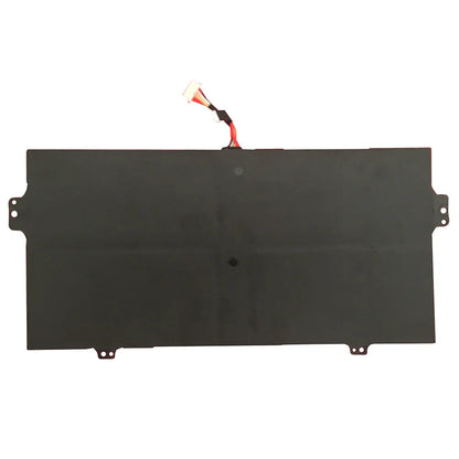 41.58Wh SQU-1605 Acer Spin 7 SP714-51 SF713-51 Swift 7 S7-371 SF713 Laptop Battery - eBuy UAE