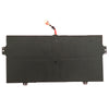 41.58Wh SQU-1605 Acer Spin 7 SP714-51 SF713-51 Swift 7 S7-371 SF713 Laptop Battery - eBuy UAE