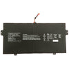41.58Wh SQU-1605 Acer Spin 7 SP714-51 SF713-51 Swift 7 S7-371 SF713 Laptop Battery - eBuy UAE
