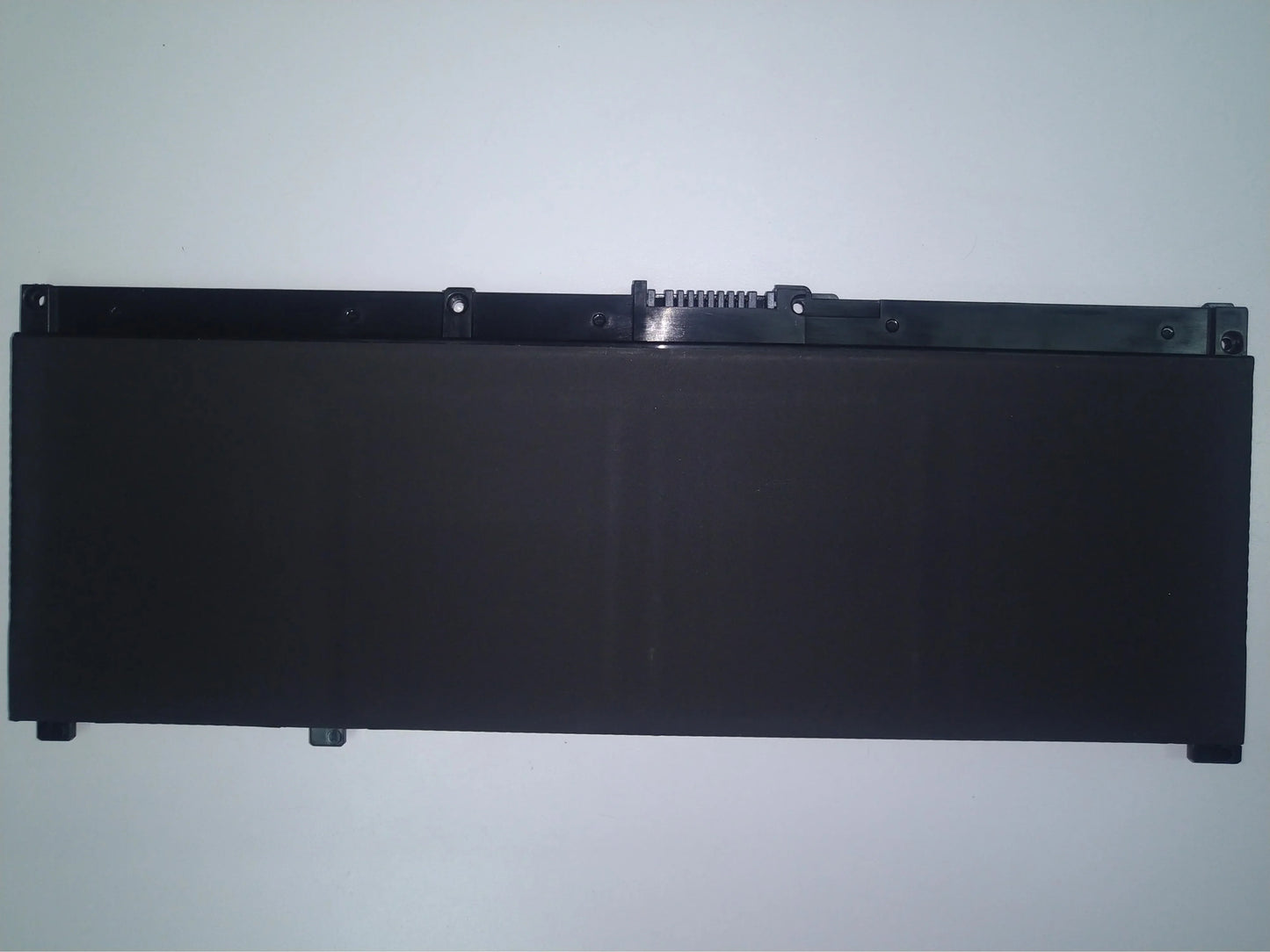 Original SR03XL HP Envy X360 Series, Envy 17-BW0000NA, Pavilion 15-CX0026TX Laptop Battery - eBuy UAE