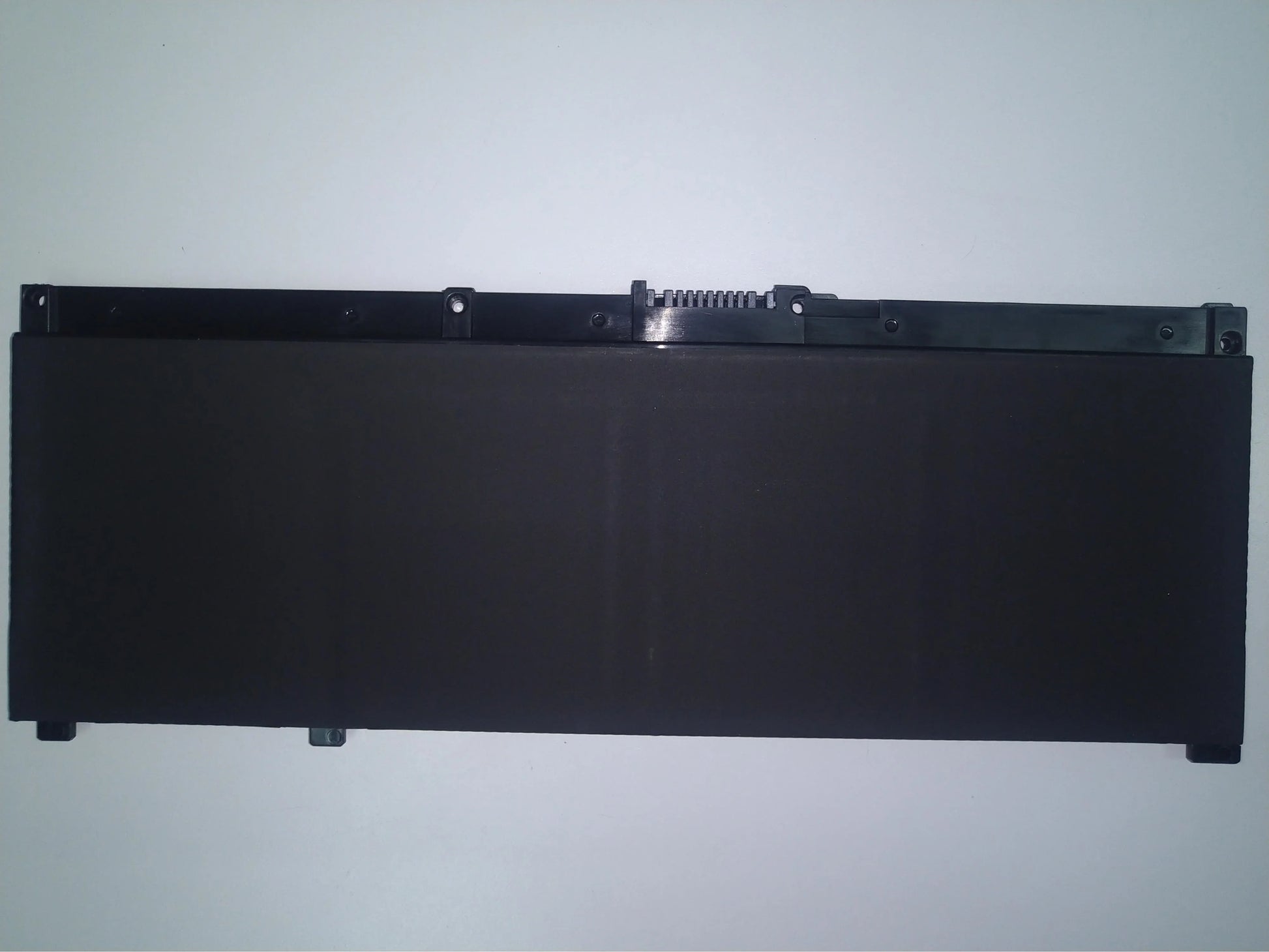 Original SR03XL HP Envy X360 Series, Envy 17-BW0000NA, Pavilion 15-CX0026TX Laptop Battery - eBuy UAE