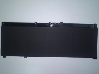 Original SR03XL HP Envy X360 Series, Envy 17-BW0000NA, Pavilion 15-CX0026TX Laptop Battery - eBuy UAE