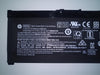 Original SR03XL HP Envy X360 Series, Envy 17-BW0000NA, Pavilion 15-CX0026TX Laptop Battery - eBuy UAE