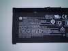 Original SR03XL HP Envy X360 Series, Envy 17-BW0000NA, Pavilion 15-CX0026TX Laptop Battery - eBuy UAE