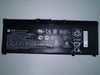 Original SR04XL HP Omen 15-CE002NK Omen 15-CE018NM Omen 15-CE071TX Pavilion 15-CB012NO Pavilion 15-CB081TX Laptop Battery - eBuy UAE