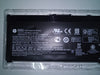 Original SR04XL HP Omen 15-CE002NK Omen 15-CE018NM Omen 15-CE071TX Pavilion 15-CB012NO Pavilion 15-CB081TX Laptop Battery - eBuy UAE