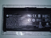 Original SR04XL HP Omen 15-CE022TX, Omen 17-CB0006NG, Pavilion 15-CB054TX Laptop Battery - eBuy UAE