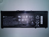 Original SR04XL HP Omen 15-CE002NK Omen 15-CE018NM Omen 15-CE071TX Pavilion 15-CB012NO Pavilion 15-CB081TX Laptop Battery - eBuy UAE