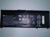 Original SR04XL HP Omen 15-CE002NK Omen 15-CE018NM Omen 15-CE071TX Pavilion 15-CB012NO Pavilion 15-CB081TX Laptop Battery - eBuy UAE