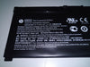 Original SR04XL HP Omen 15-CE022TX, Omen 17-CB0006NG, Pavilion 15-CB054TX Laptop Battery - eBuy UAE